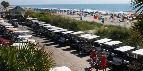 villages at ocean hill|oceanside village surfside beach rentals.
